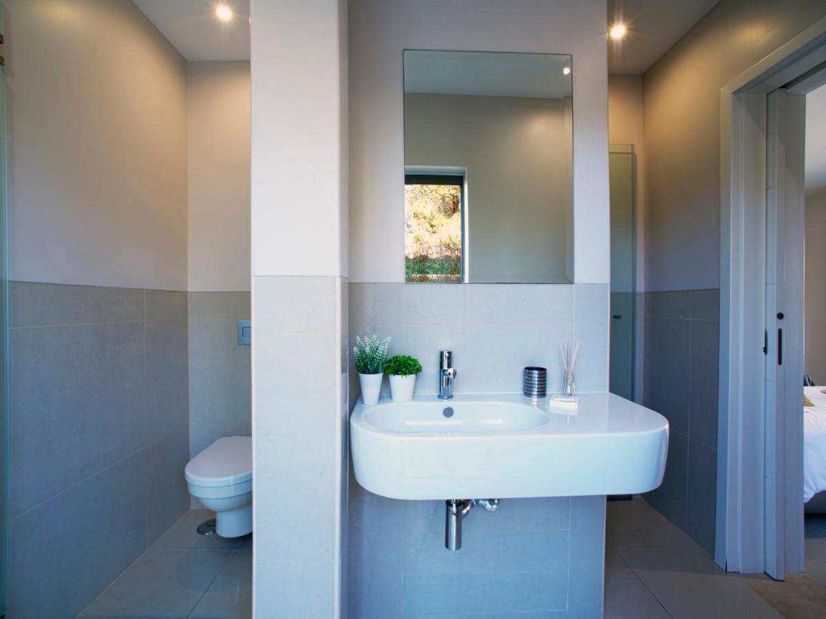 Apartment Pine Hills Coral By Interhome Vilamoura Eksteriør billede