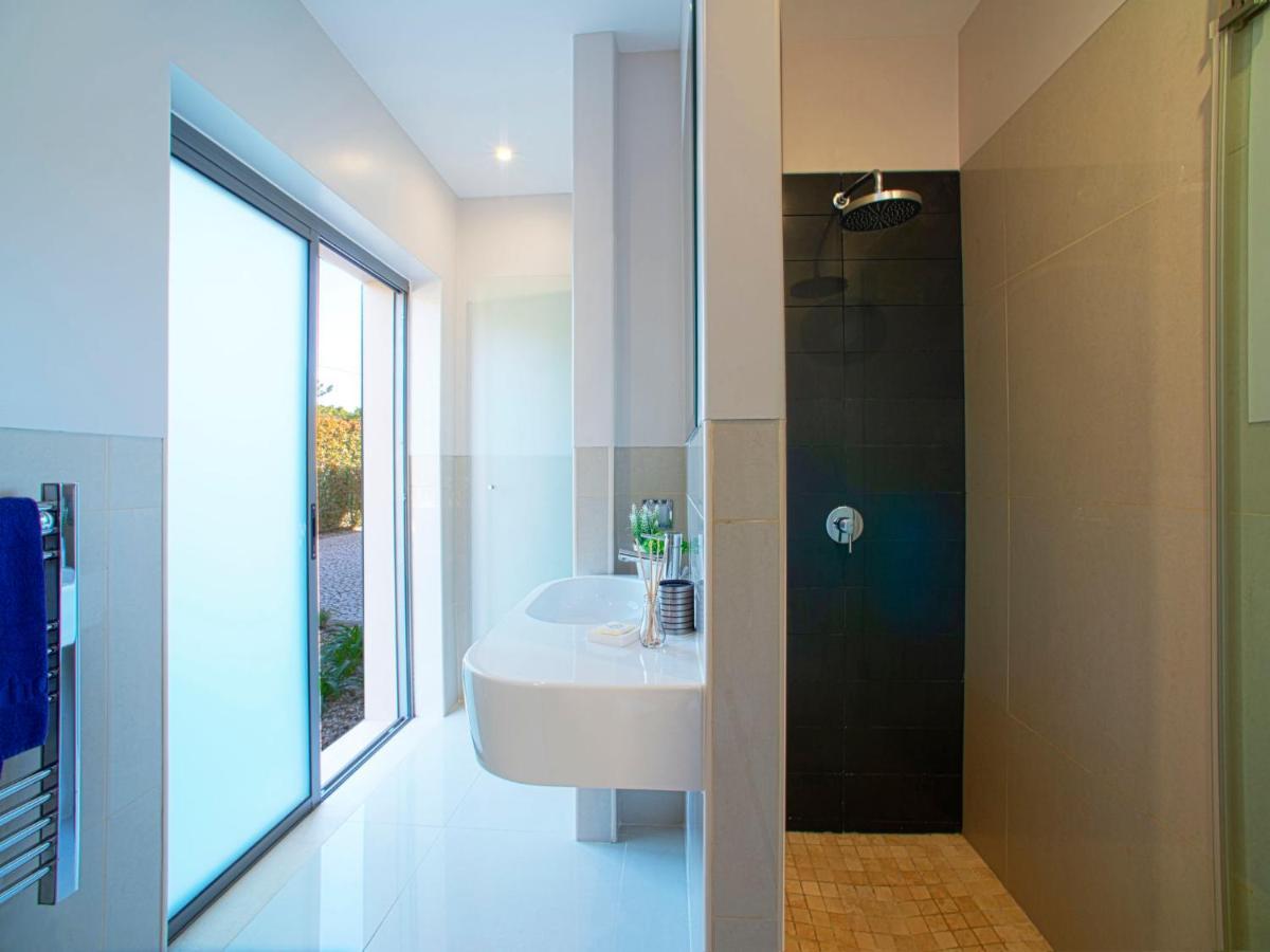 Apartment Pine Hills Coral By Interhome Vilamoura Eksteriør billede